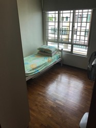 Northvale (D23), Apartment #160370172